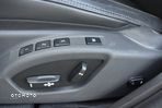 Volvo V60 D4 Drive-E Momentum - 27