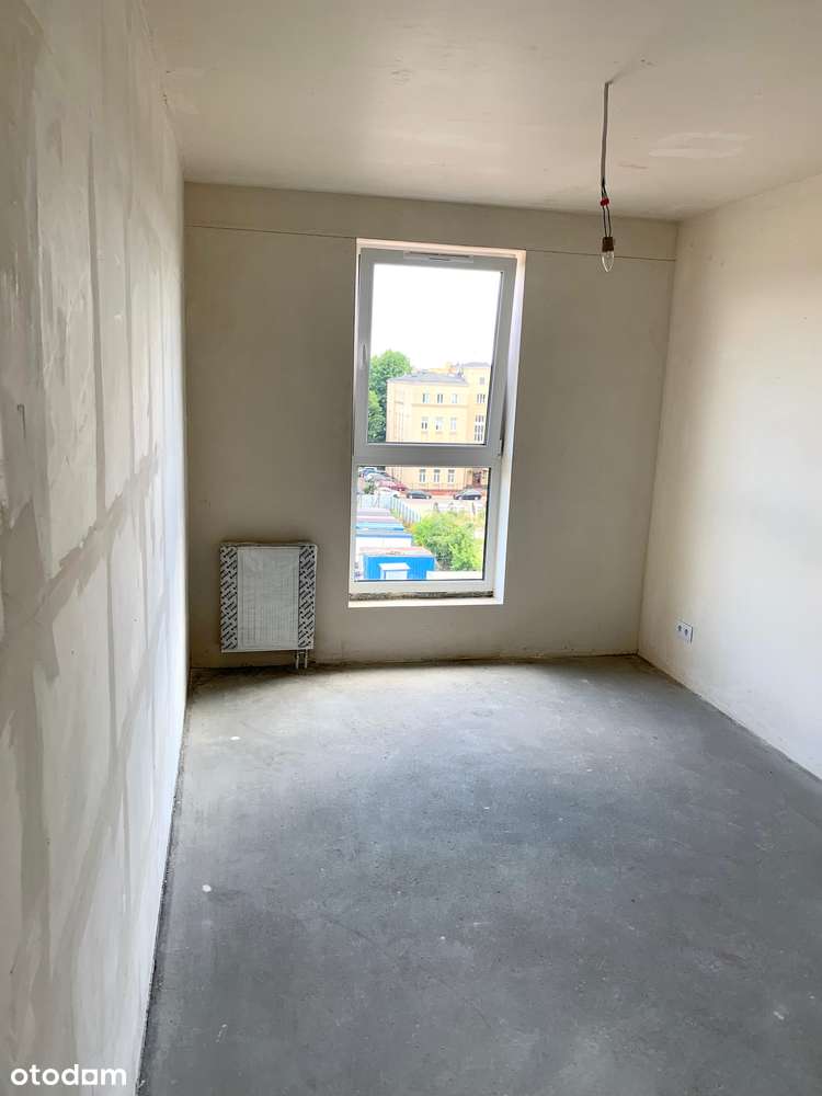 TOP|Piotrkowska|super na najem|najlepszy rozkład|Bez PCC|bezpośrednio| - Pełny obrazek: 4/11