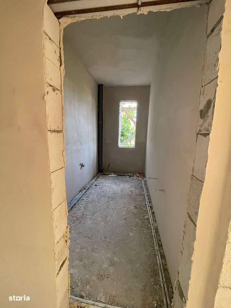 ULTIMILE 3 unitati disponibile ! Apartament 2 camere 66.3 m2 Kamsas - Imagine principală: 4/11