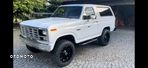 Ford Bronco - 8