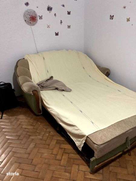 Chirie garsoniera - Imagine principală: 4/7