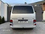 Volkswagen TRANSPORTER - 6