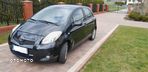 Toyota Yaris 1.4 D-4D Sol - 18