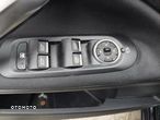 Ford Mondeo 2.0 TDCi Titanium - 18