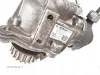 Ford pompa wtryskowa 1.5 TDCi 9811347280 - 6