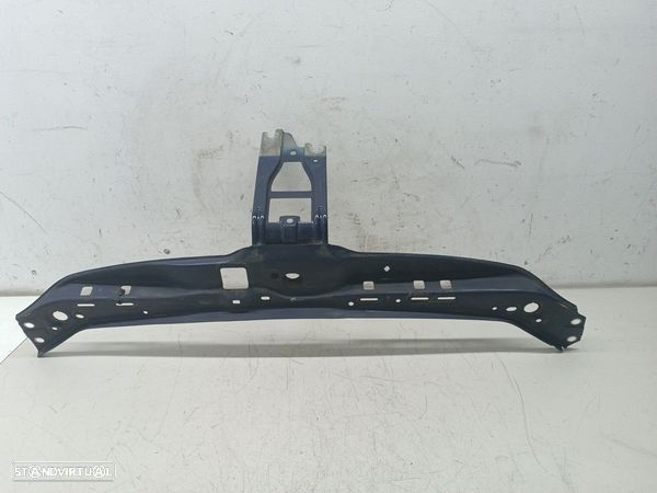 Painel Frontal Renault Clio Ii (Bb_, Cb_) - 1