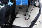 Renault Grand Scenic Gr 1.9 dCi Expression - 13