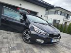 Kia Ceed 1.6 GDI Fifa World Cup Edition - 30