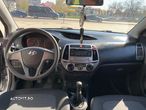 Hyundai i20 1.2 Comfort - 13