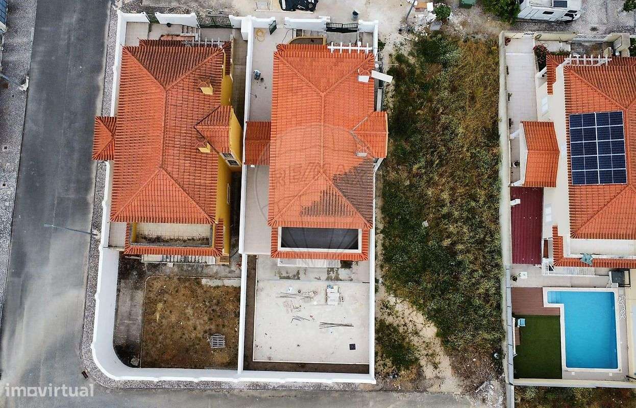 Moradia T3 para venda - Grande imagem: 3/29