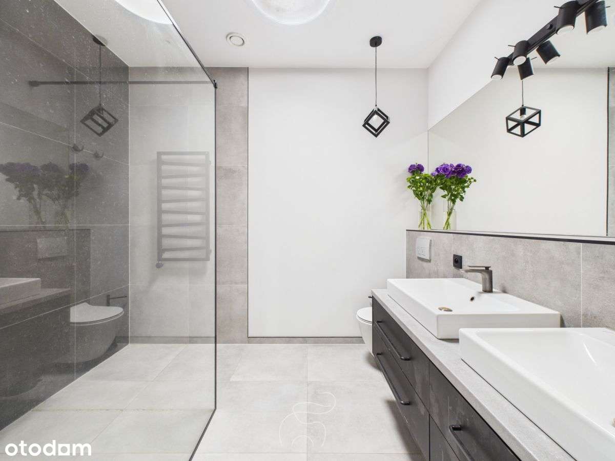 Święty Wojciech Kęszyca-Kolonia-12