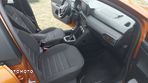 Dacia Sandero Stepway TCe 90 Comfort - 11
