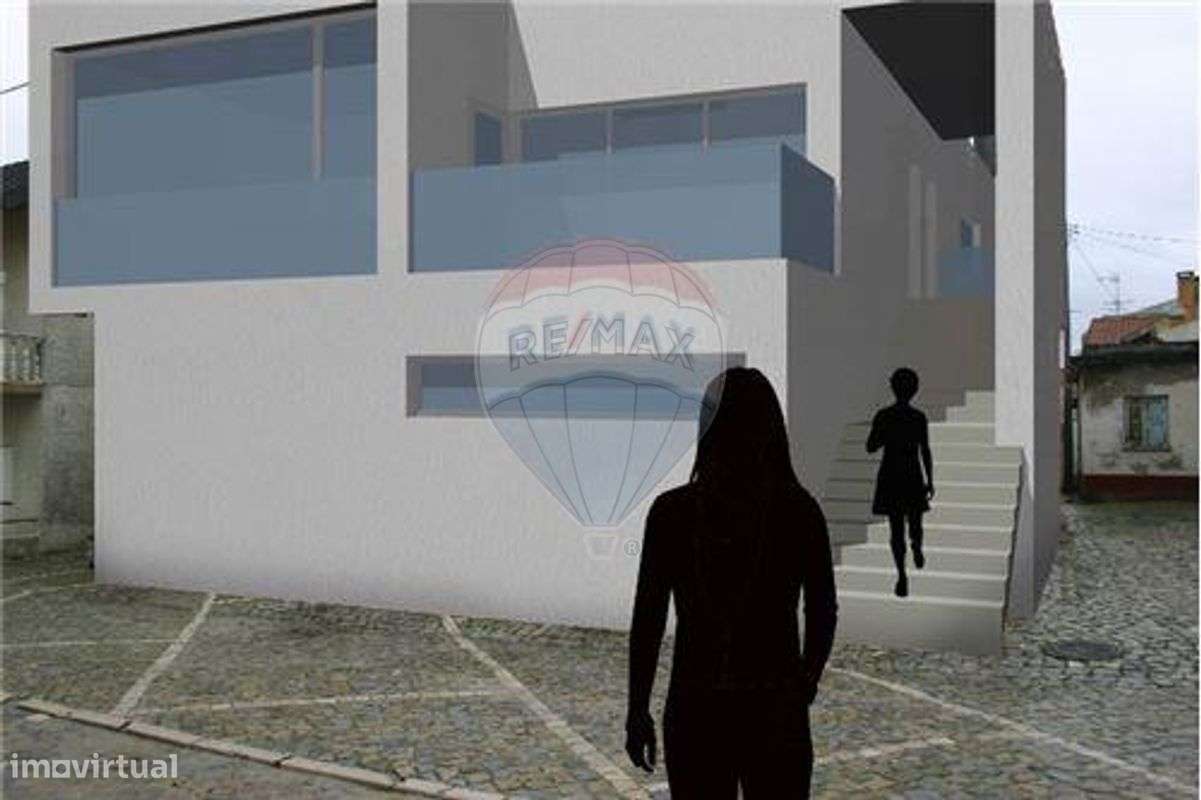 Terreno T5 para venda - Grande imagem: 5/20