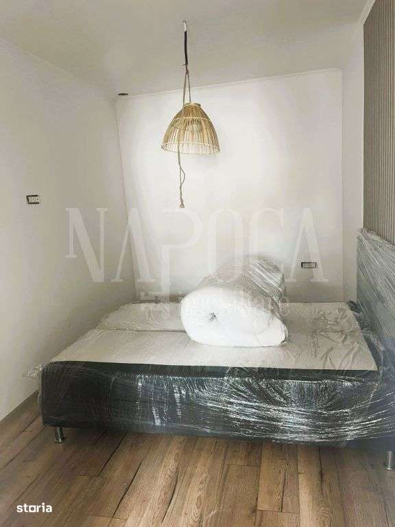 Apartament 3 camere de vanzare in Velenta Oradea, Oradea - Imagine principală: 5/5