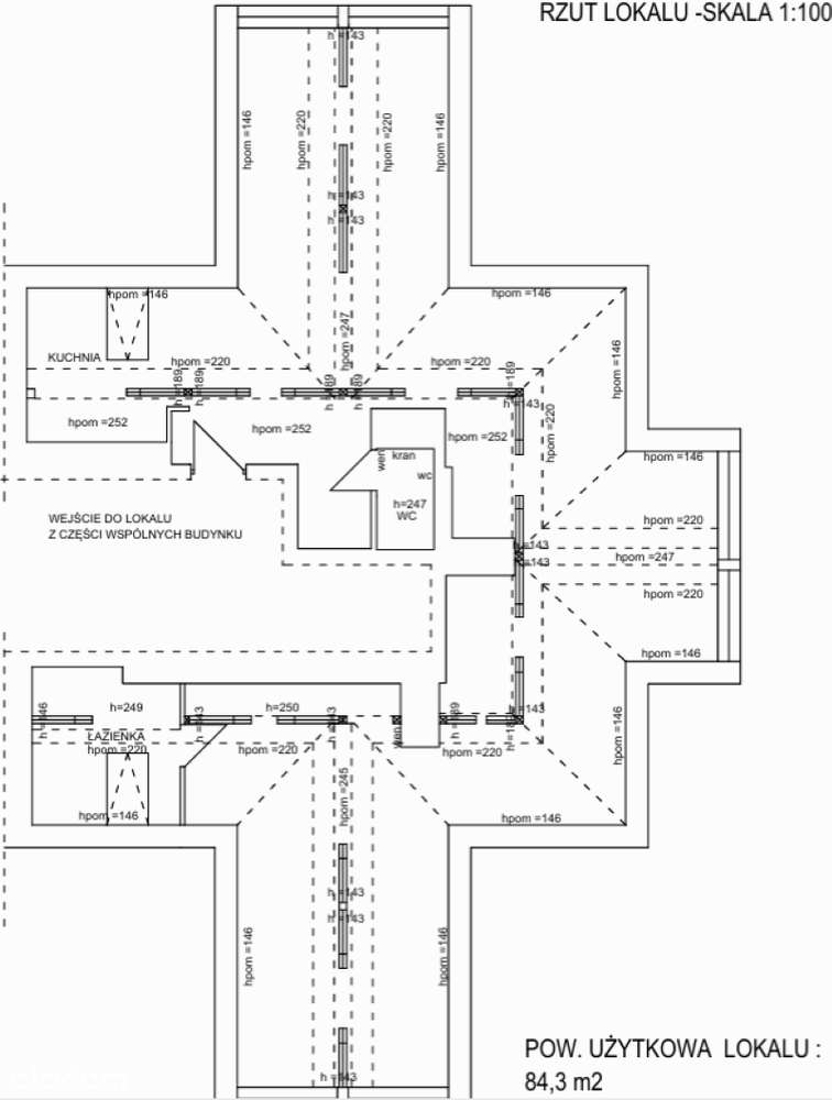 Opportunity, well-kept, quiet, high standard!-18