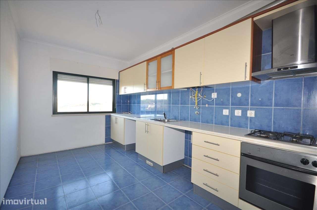 Apartamento T3 em Alenquer - Grande imagem: 5/14