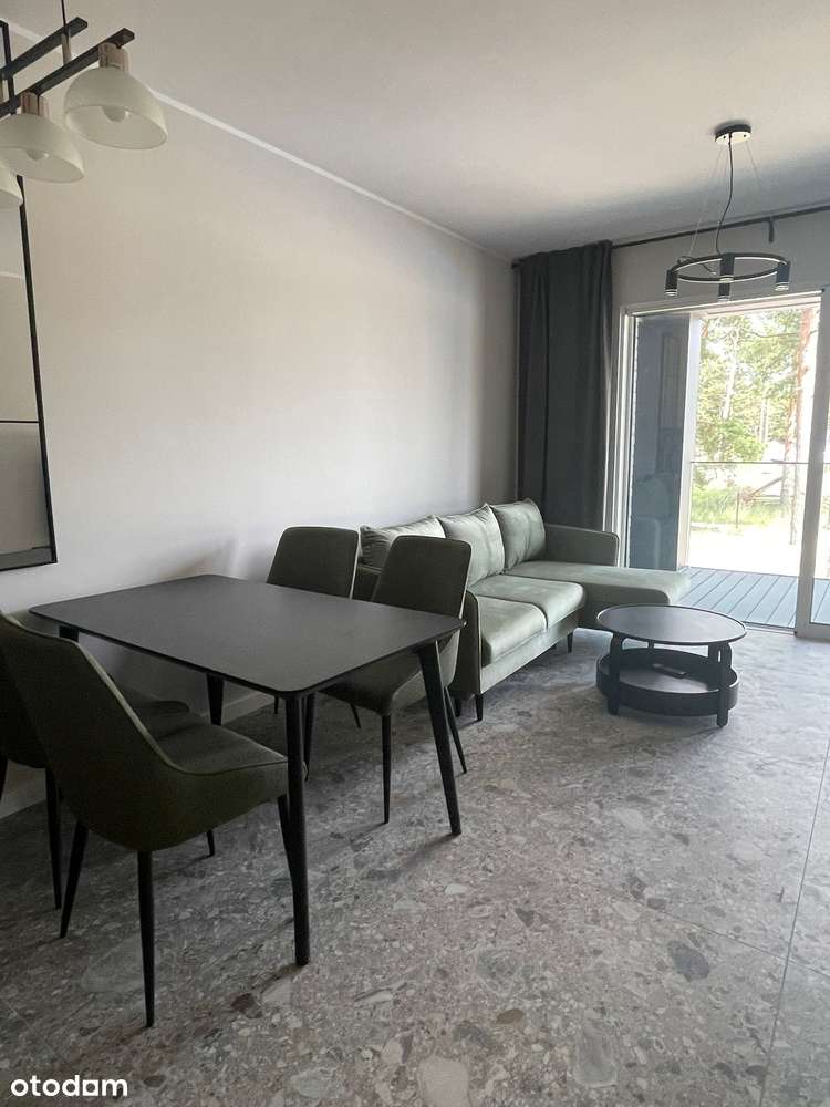 Apartament hel - Pełny obrazek: 5/19