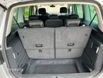 Volkswagen Sharan 2.0 TDI BMT Comfortline DSG - 22