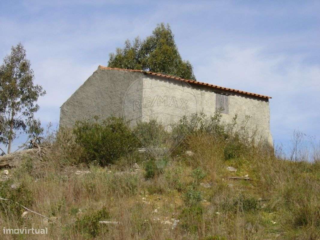 Terreno  para venda - Grande imagem: 2/9