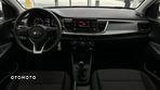 Kia Rio 1.2 M - 15