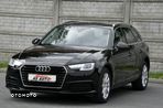 Audi A4 Avant 2.0 TDI ultra S tronic design - 21