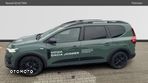 Dacia Jogger 1.0 TCe SL Extreme 7os - 2