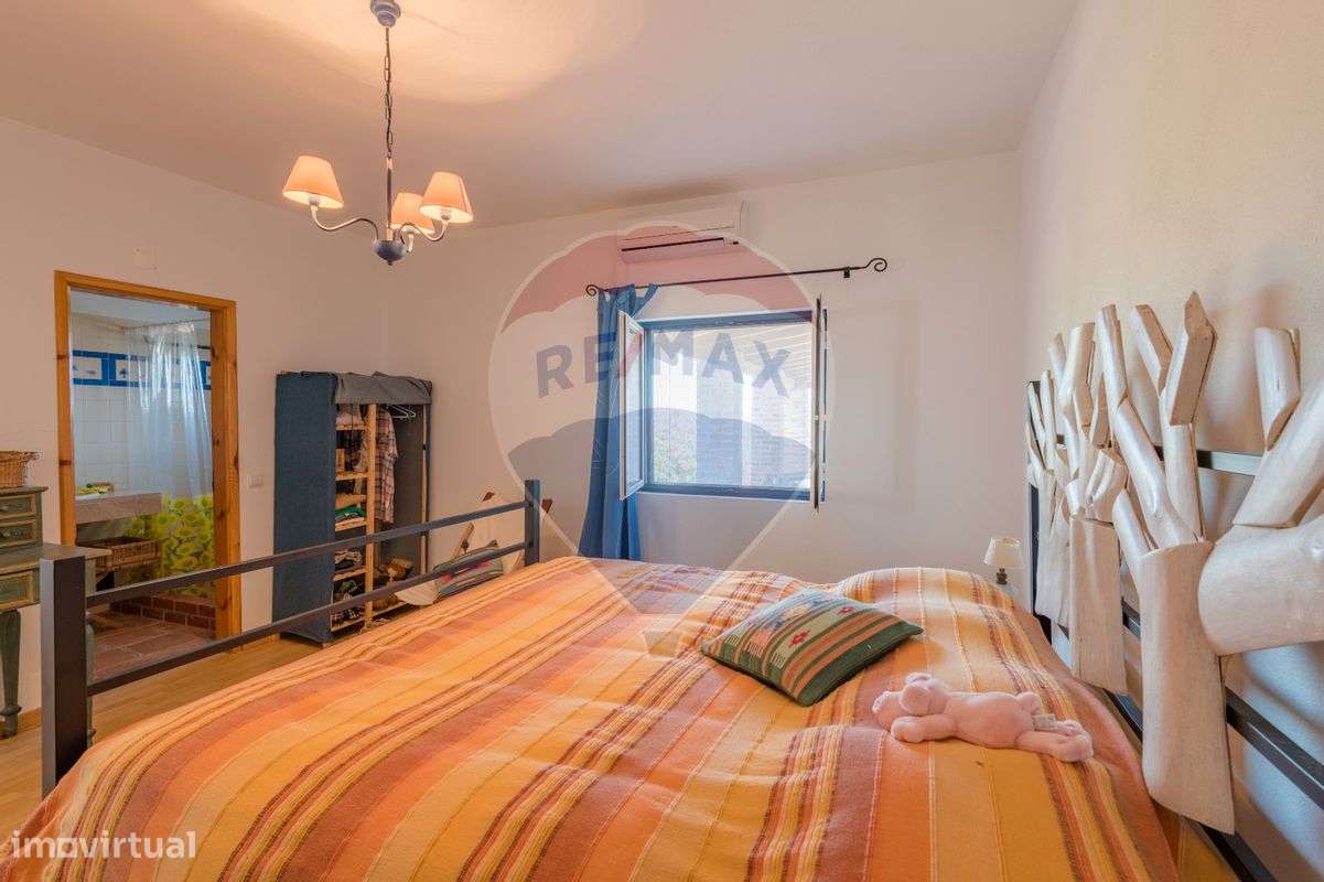 Quinta T2 para venda-23