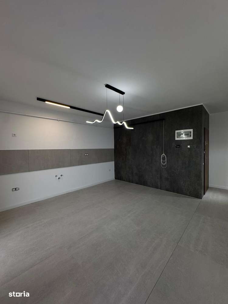 Apartament modern cu 3 camere, terasă și finisaje premium – 73,3 mp-3