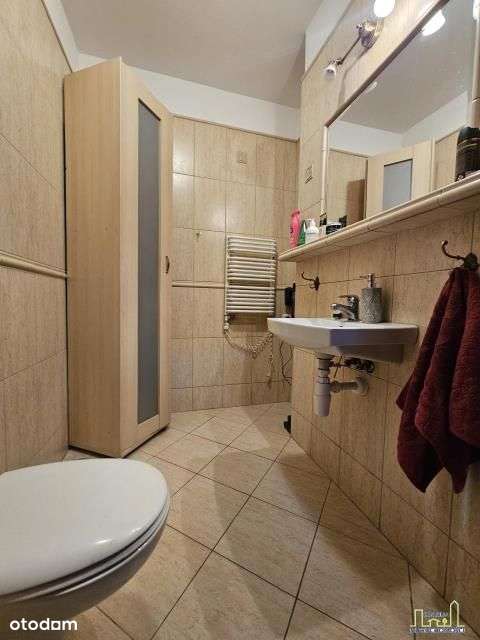 Duży Potencjał, Możliwość Prowadzenia Biznesu!-11