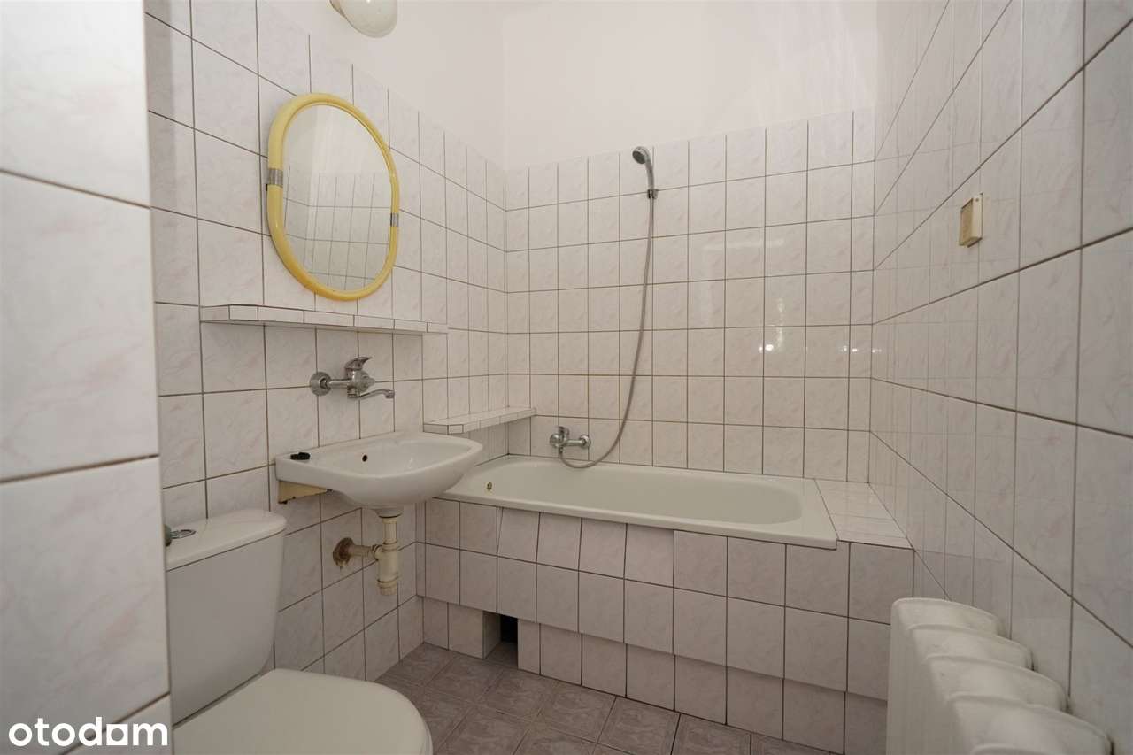 Udział W Lokalu Mieszkalnym W Domu Wolnostojącym-8