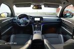 Renault Talisman Grandtour ENERGY dCi 160 EDC LIMITED - 6