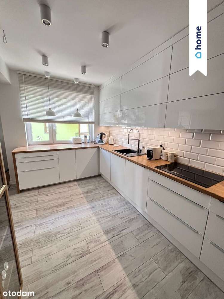 0% prowizji.Gumieńce 3 pok. winda+balkon+ew. garaż-2