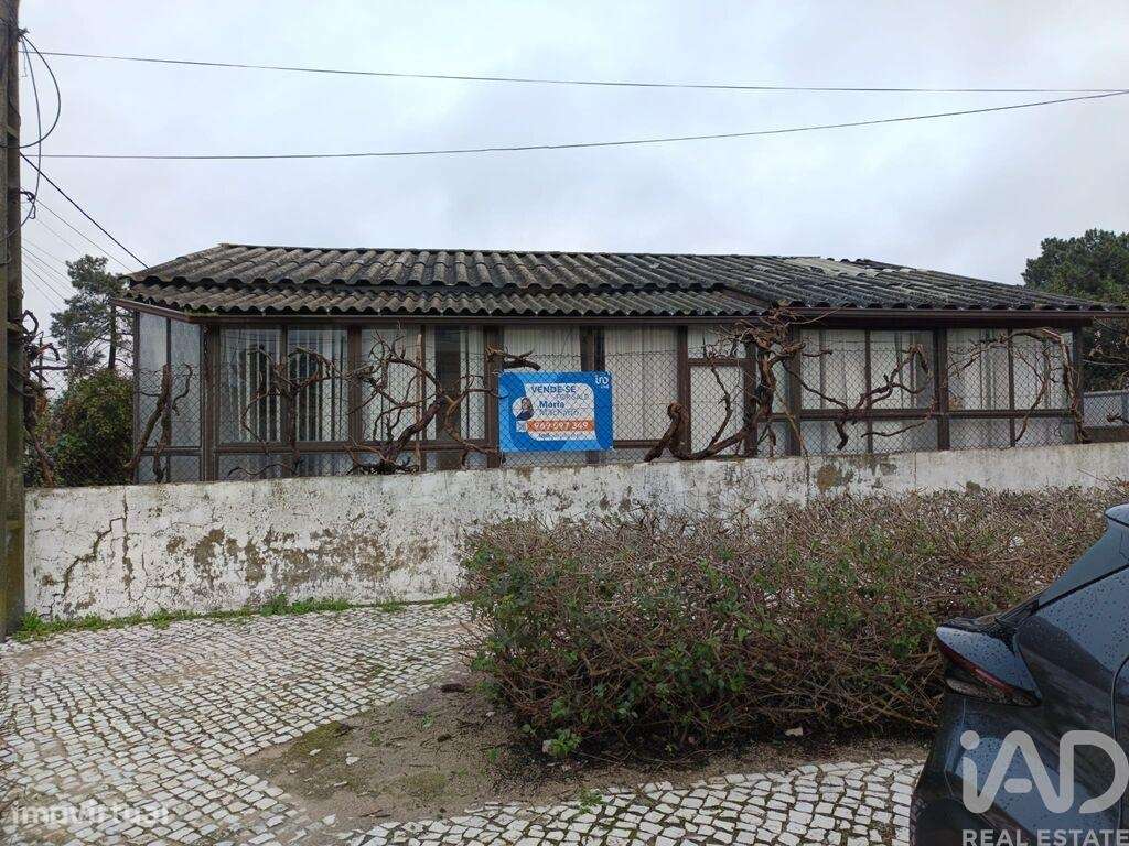 Terreno em Quinta do Conde - Grande imagem: 2/11