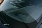 BMW X3 xDrive20d Aut. M Sport Edition - 28