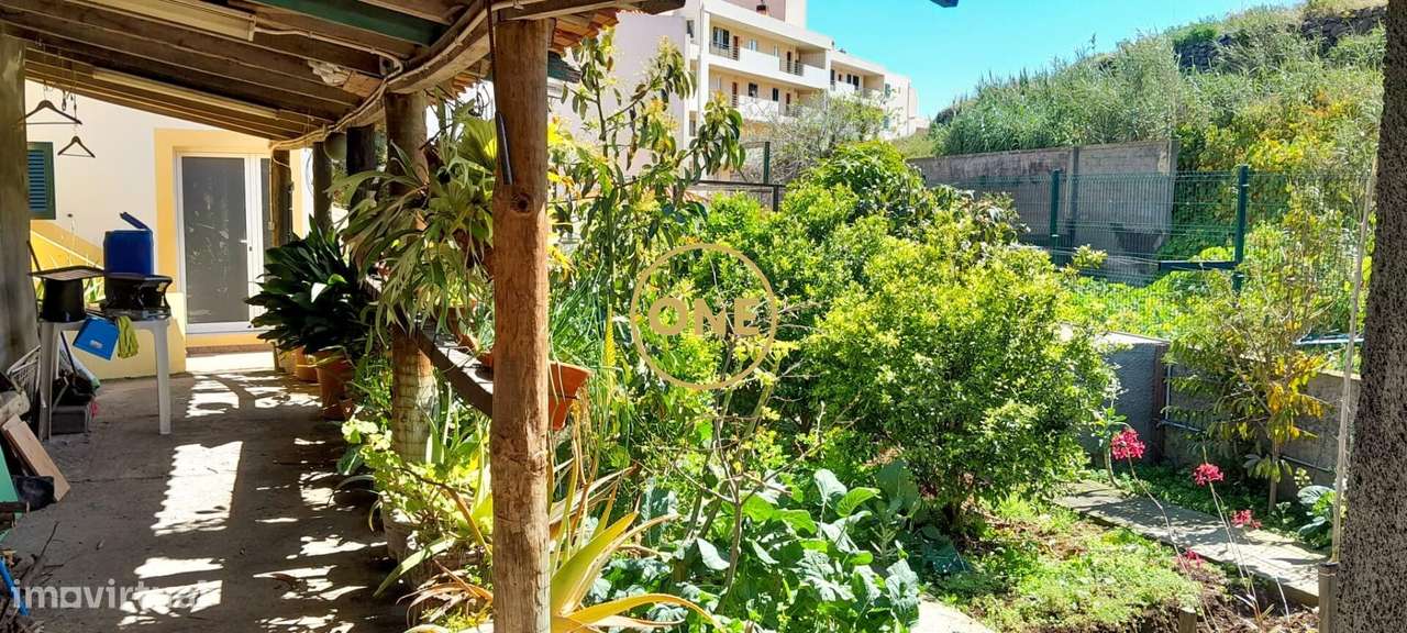 Prédio 4 Andares - Grande imagem: 4/15