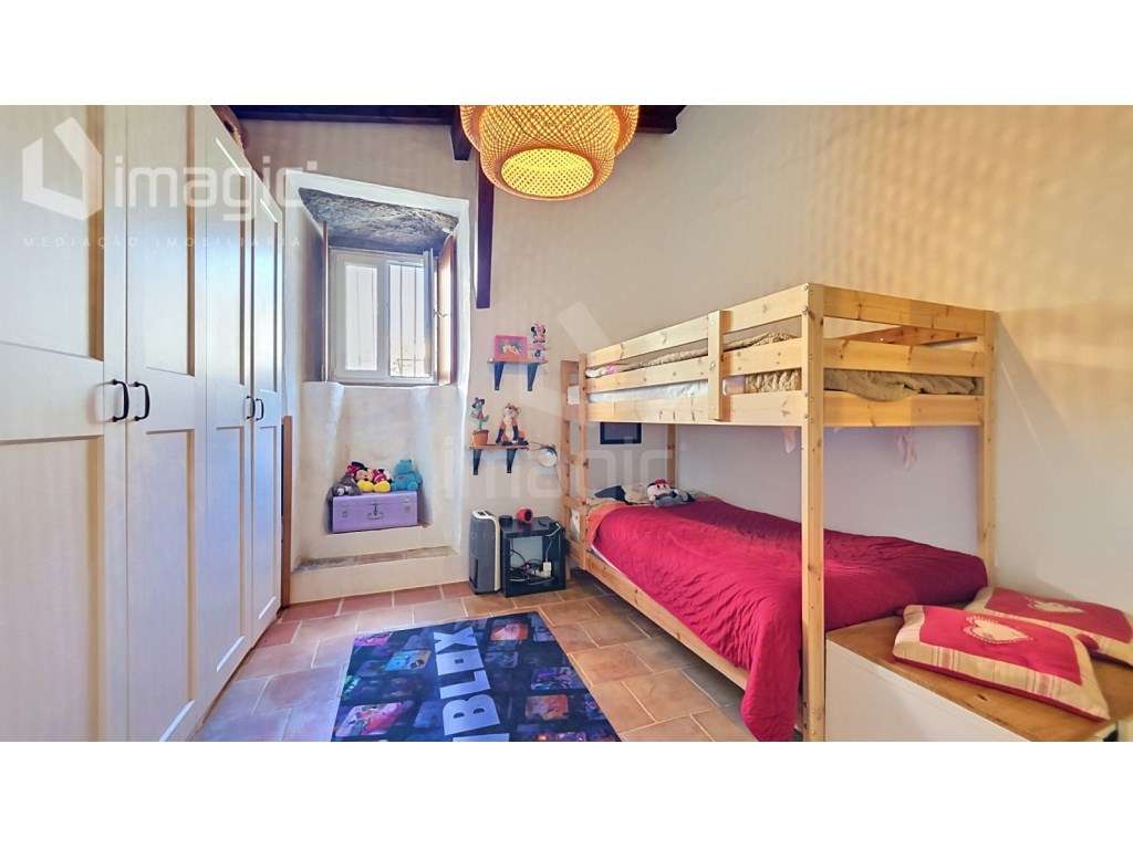 Quinta em Mafra inserida num terreno com 5,331m2.-56