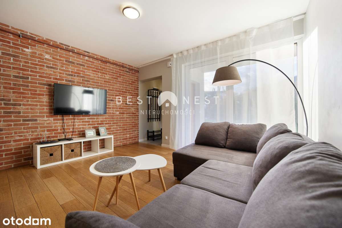 Piękny apartament w Szczyrku - Pełny obrazek: 5/18