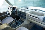 Land Rover Discovery 2.5 TDi - 18