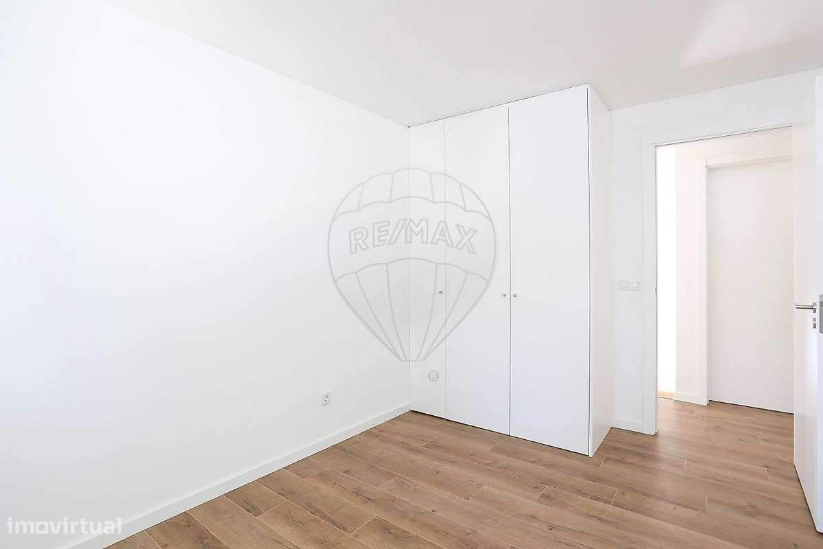 Moradia T4 para venda-10