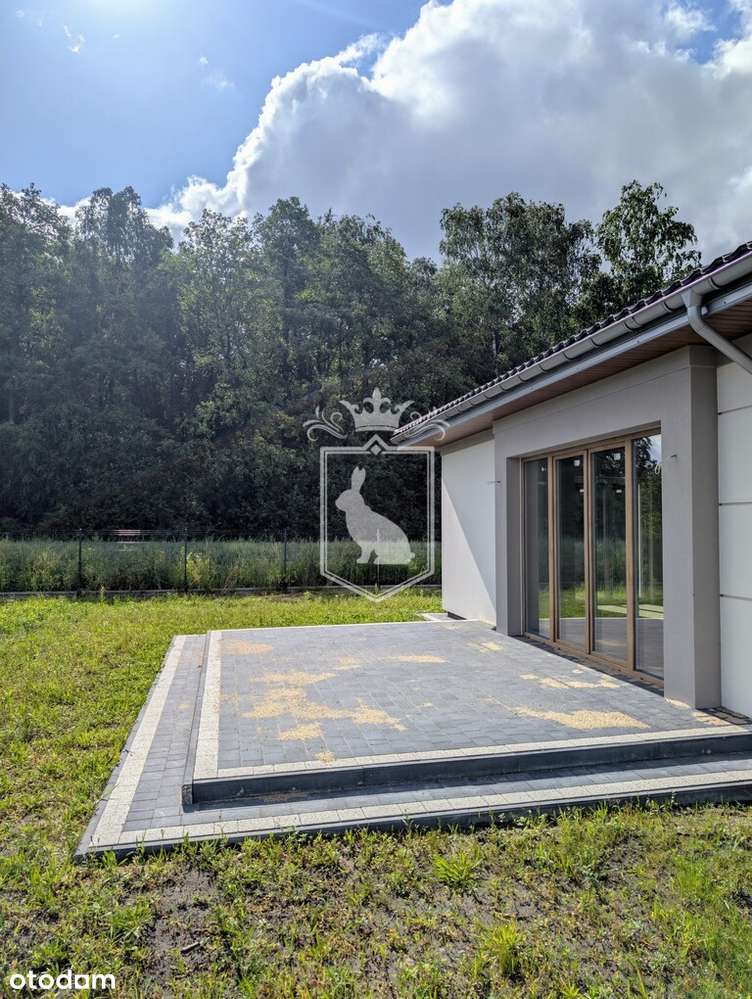 Domy jednorodzinne 123,77 m² z ogródkiem 630 m²-14