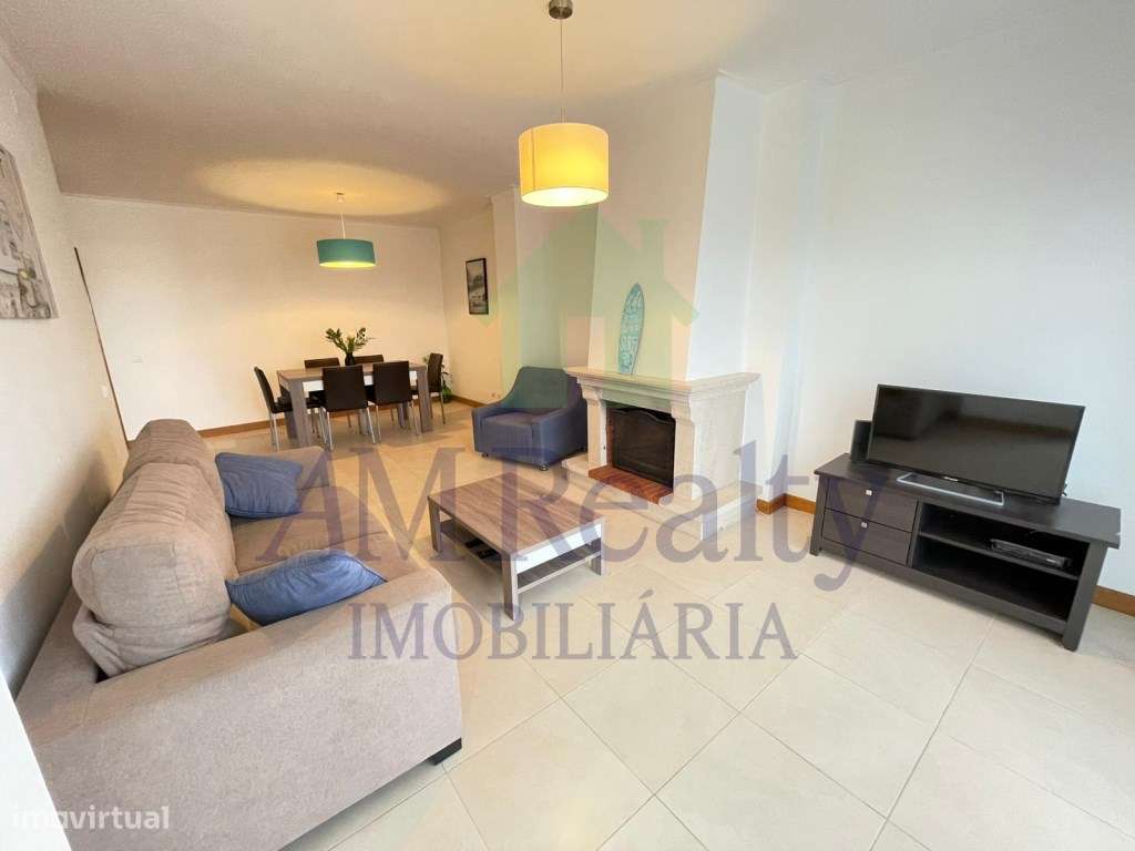 ****RESERVADO*** - Grande imagem: 5/17