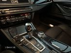 BMW 528 i Pack M Auto - 16