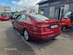 Ford Mondeo - 4