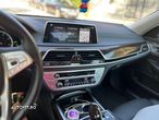 BMW Seria 7 730d xDrive - 2