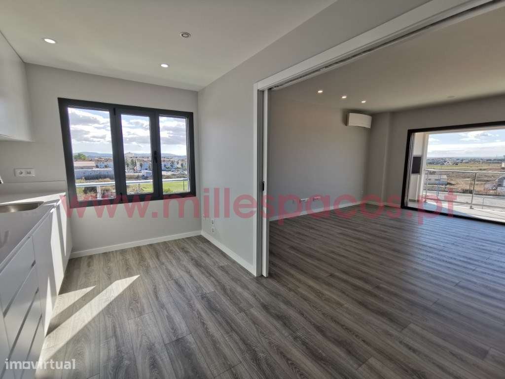 T3 Novo Ultima Unidade - Grande imagem: 5/22