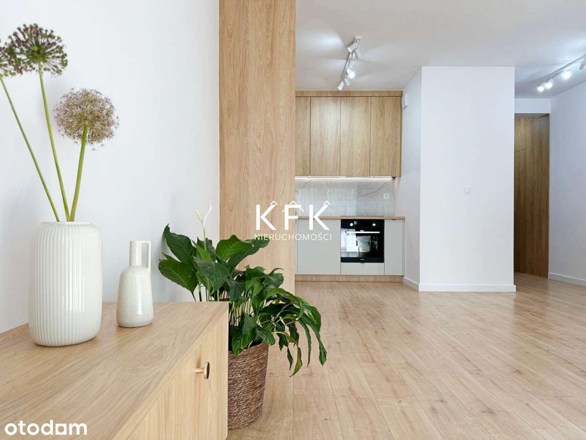 Nowe  & Piękne Garderoba Ogródek Harmonia FILM-6