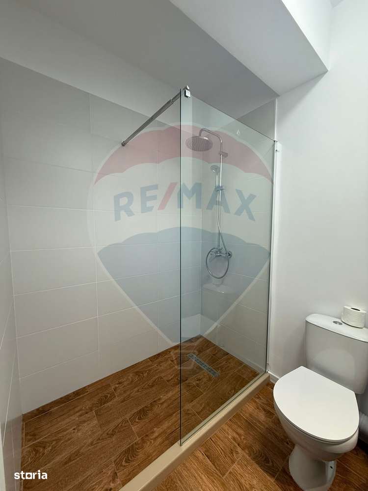 Garsoniera de vanzare Mamaia Nord Navodari - Imagine principală: 5/8