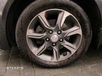 Hyundai ix20 1.4 Comfort - 28