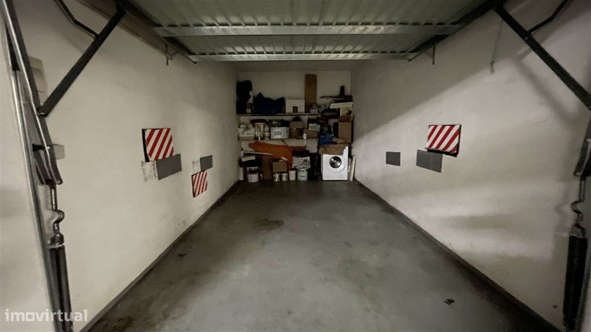 T2 recente-Acessos-Póvoa de Varzim-14