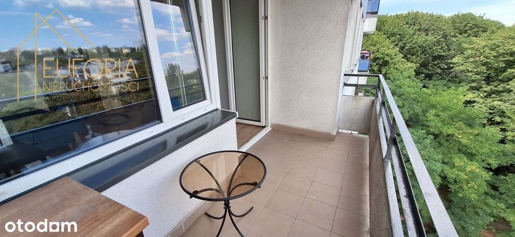 M4 Politechniki,wyposażone,balkon-19